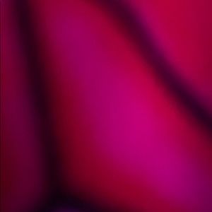 Meet your Posher, Patience